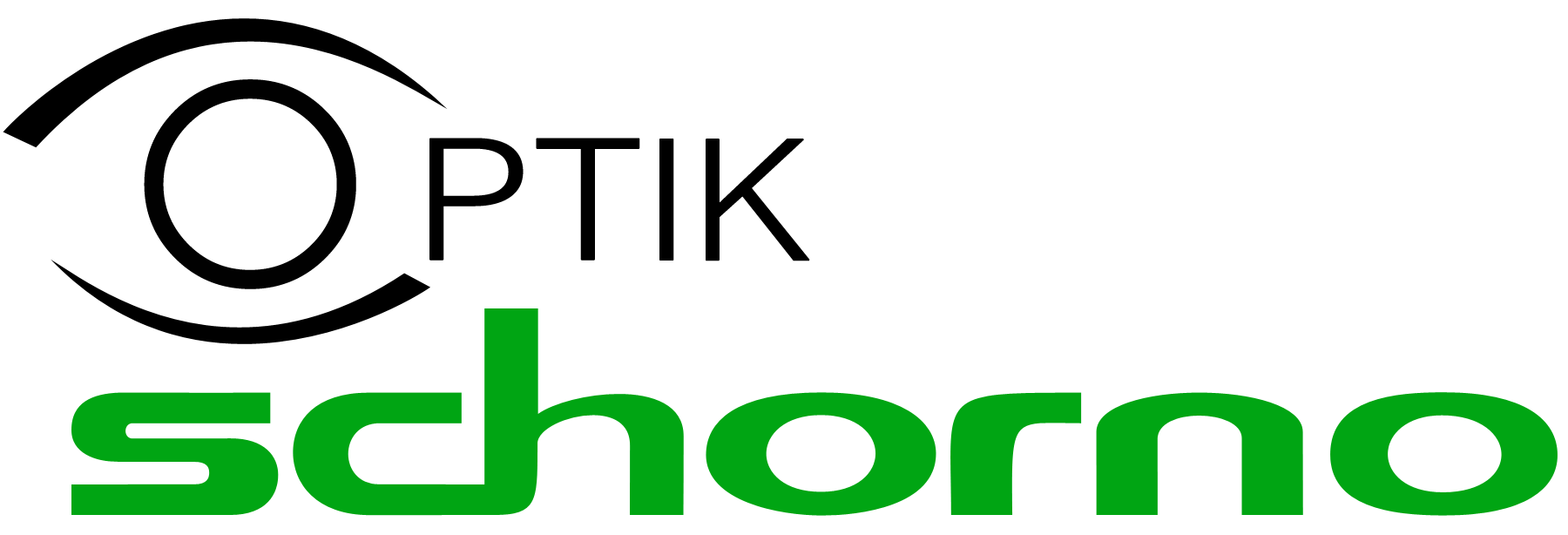 Optik Schorno
